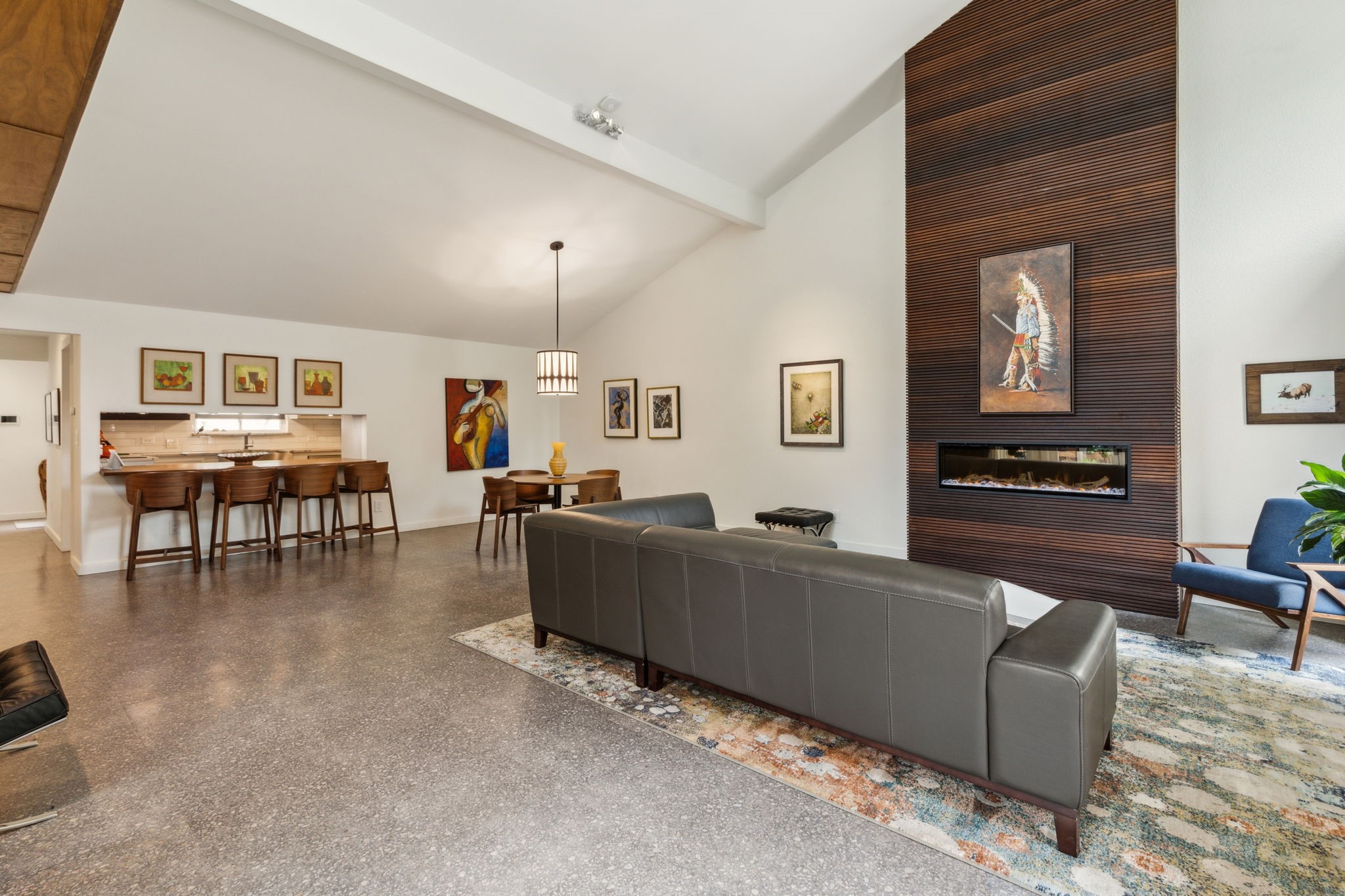 2110 Kessler Court 73 , Dallas, TX, 75208 | 20919645 | Realty Texas LLC