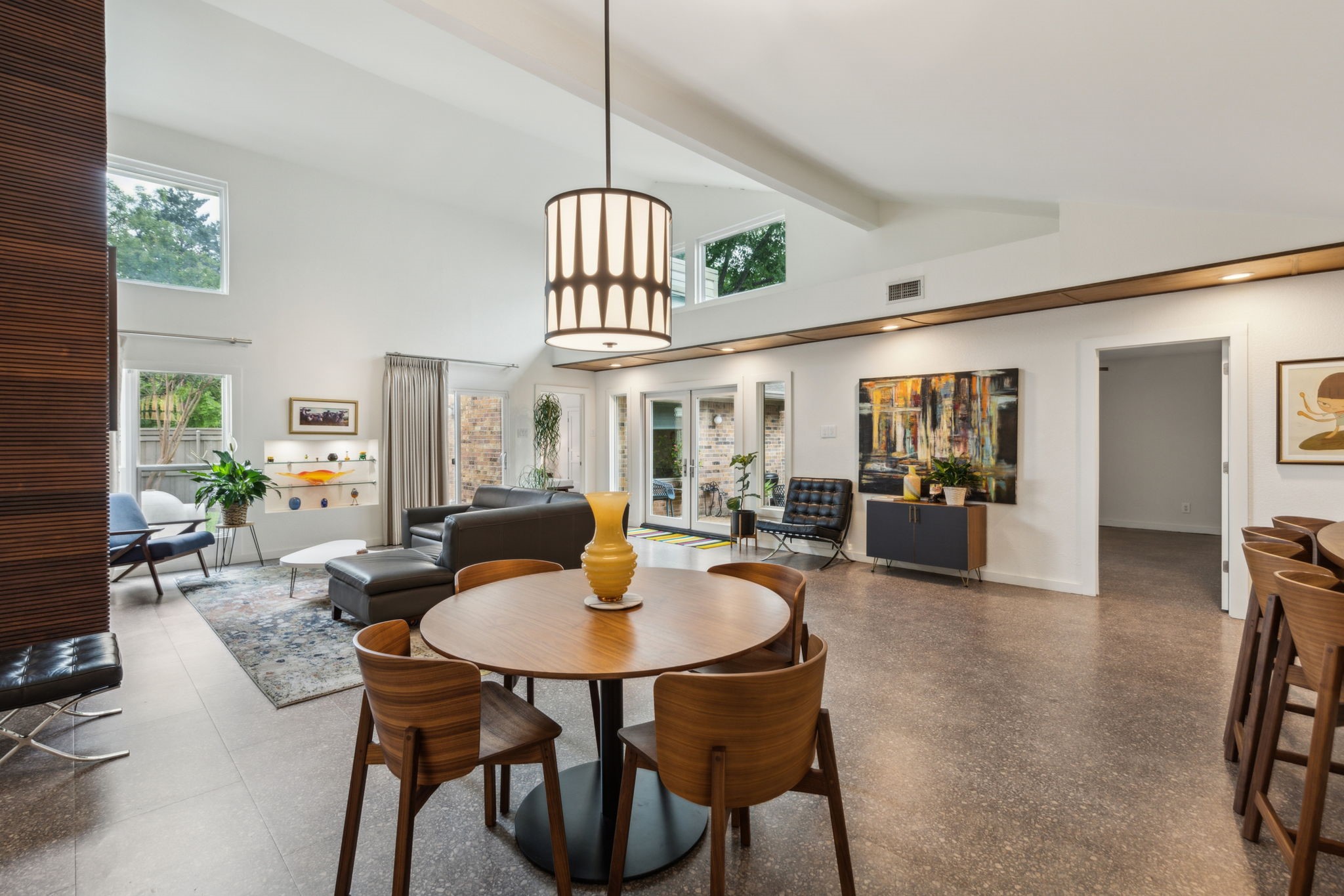 2110 Kessler Court 73 , Dallas, TX, 75208 | 20919645 | Realty Texas LLC