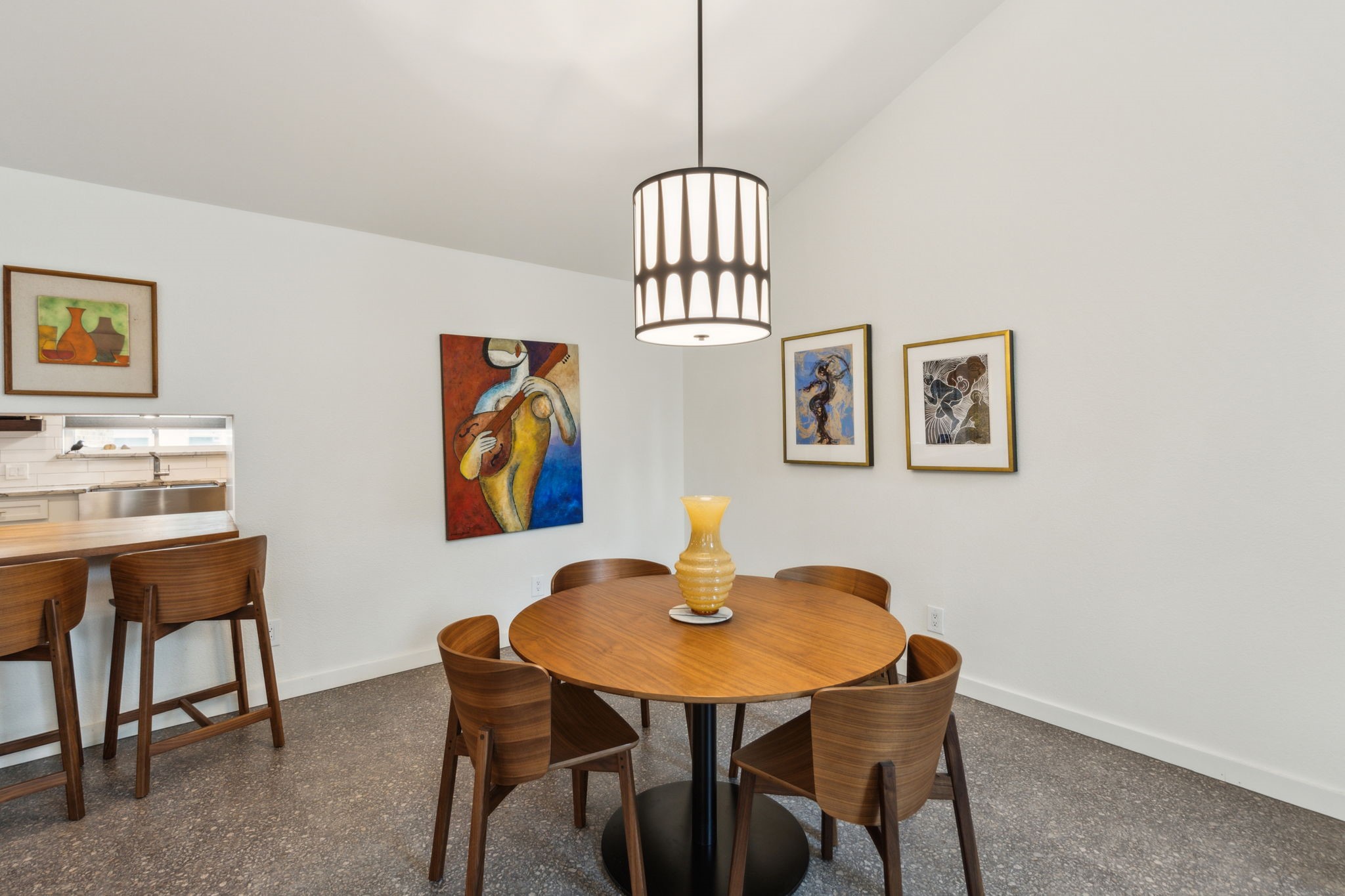 2110 Kessler Court 73 , Dallas, TX, 75208 | 20919645 | Realty Texas LLC