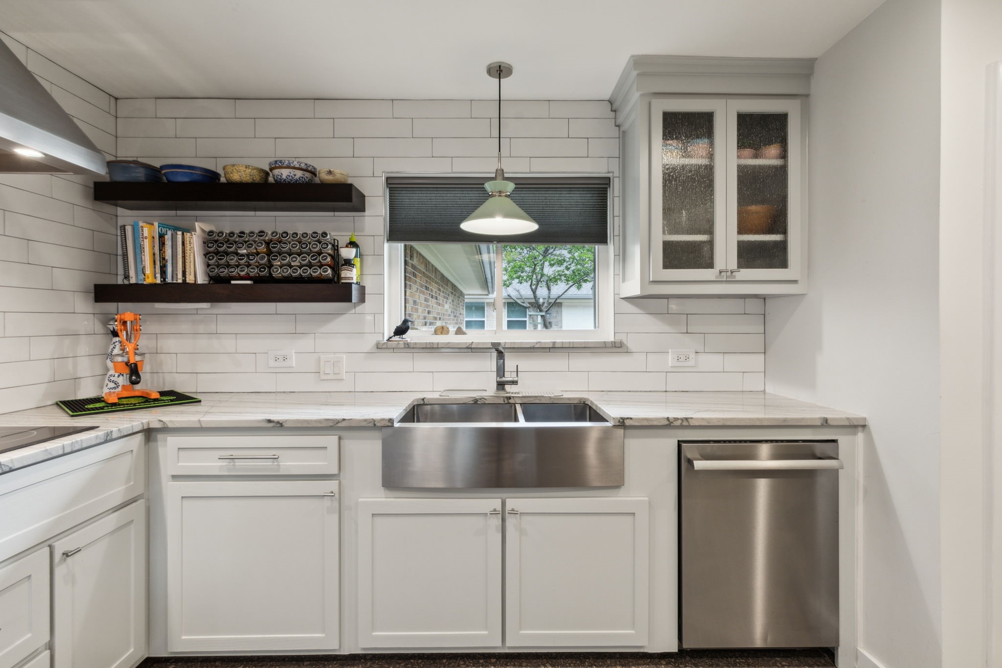 2110 Kessler Court 73 , Dallas, TX, 75208 | 20919645 | Realty Texas LLC