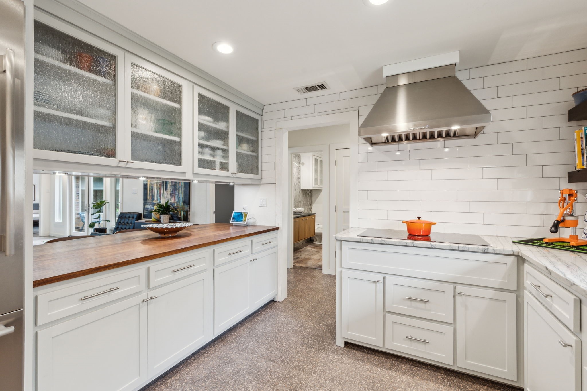 2110 Kessler Court 73 , Dallas, TX, 75208 | 20919645 | Realty Texas LLC