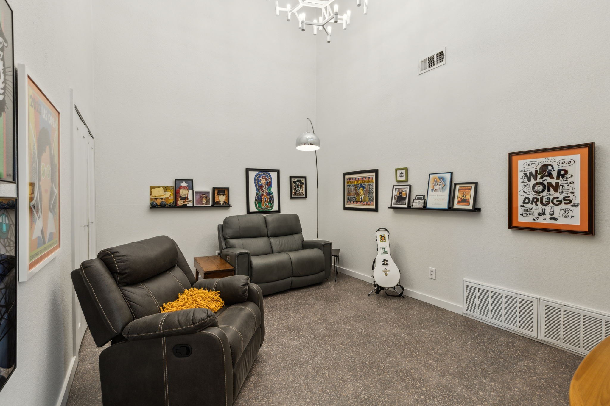 2110 Kessler Court 73 , Dallas, TX, 75208 | 20919645 | Realty Texas LLC