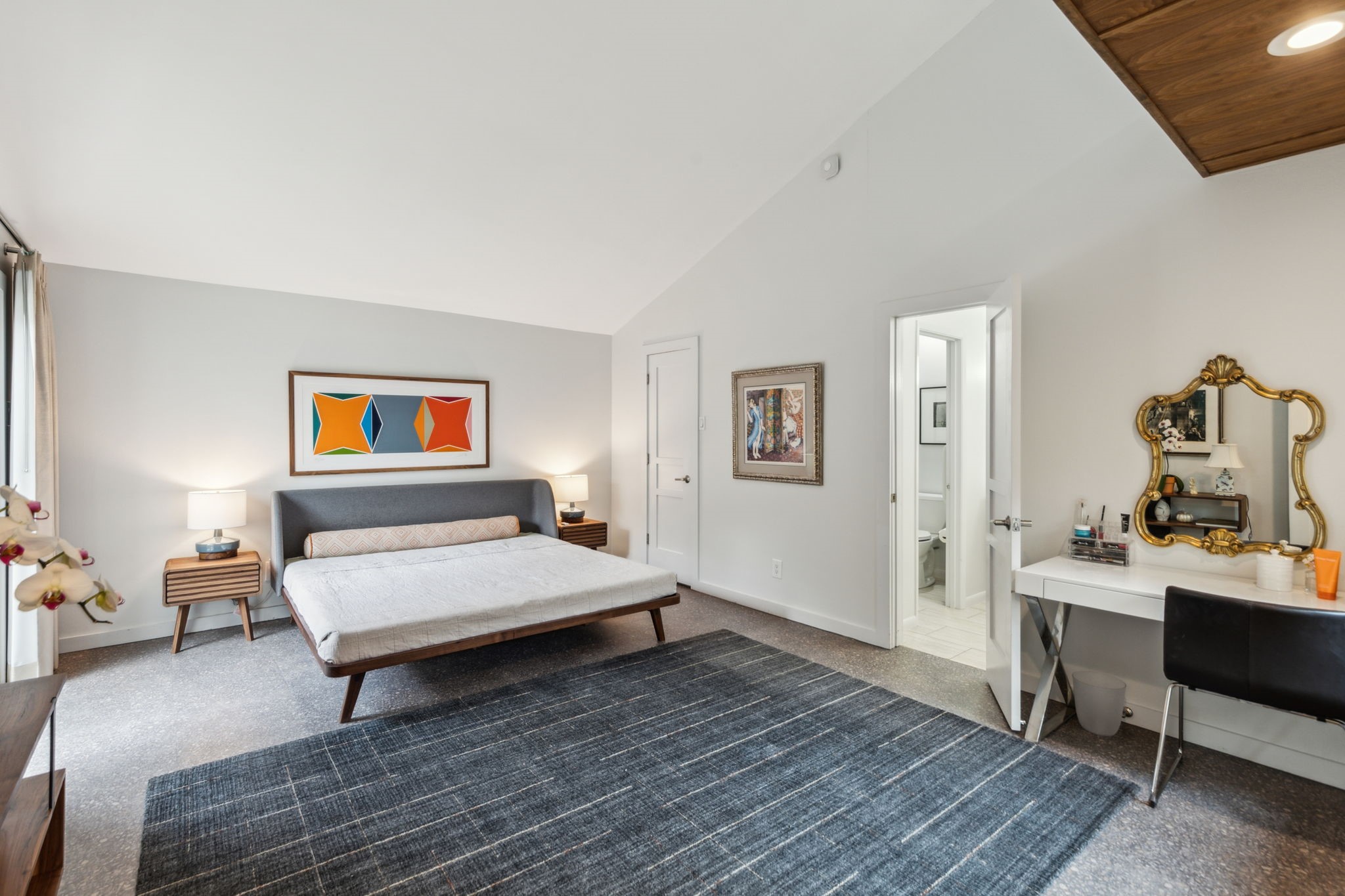 2110 Kessler Court 73 , Dallas, TX, 75208 | 20919645 | Realty Texas LLC