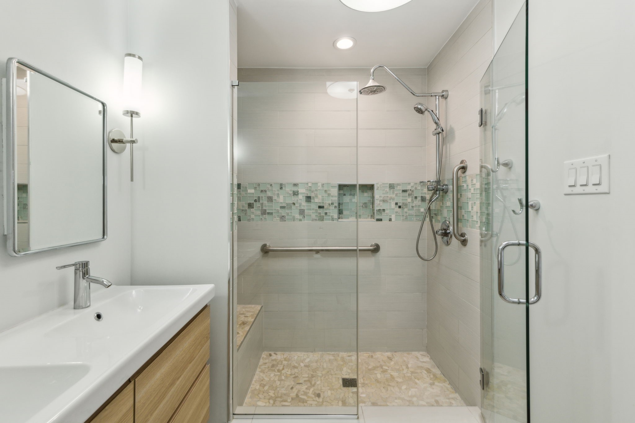 2110 Kessler Court 73 , Dallas, TX, 75208 | 20919645 | Realty Texas LLC