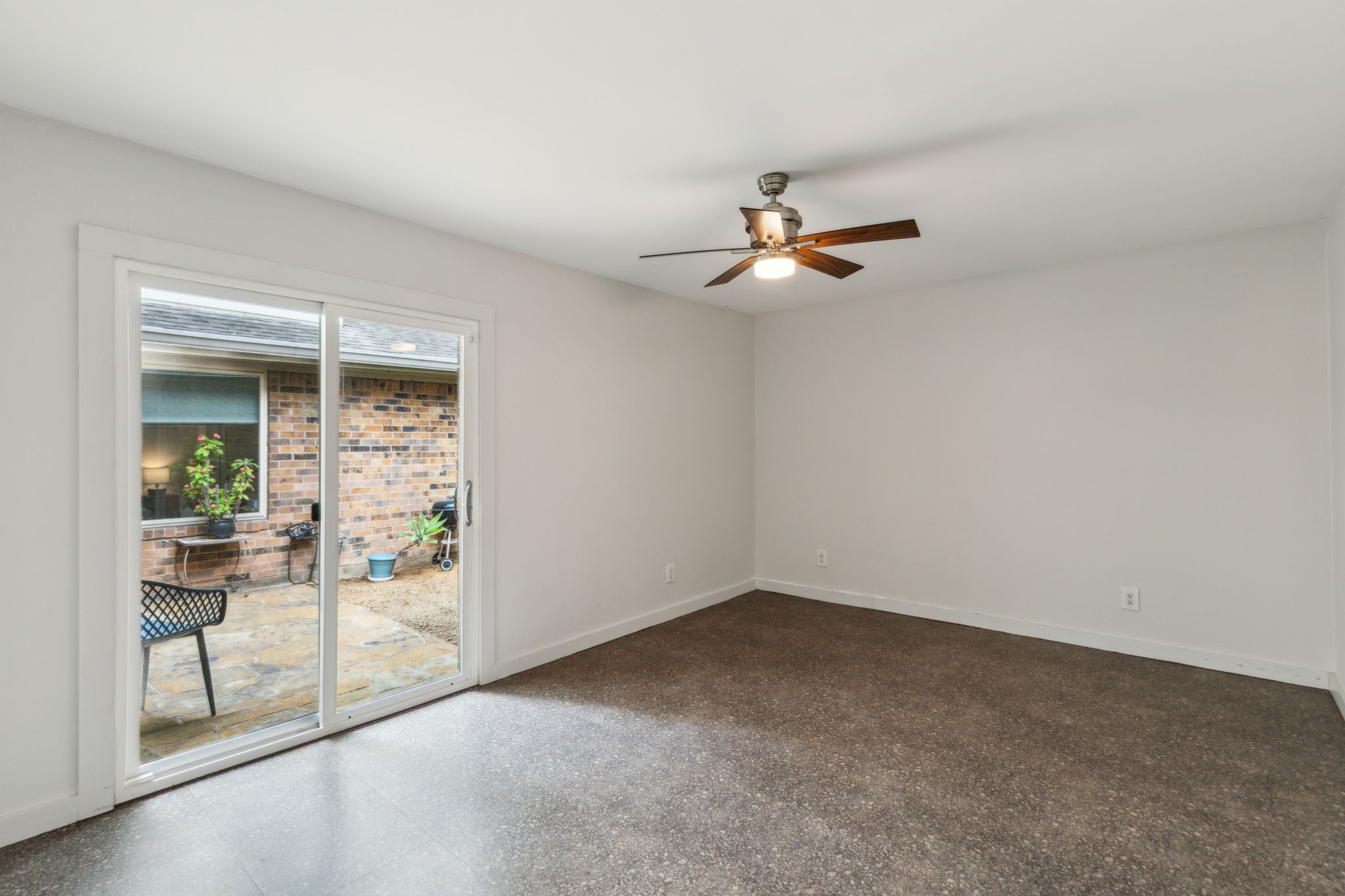 2110 Kessler Court 73 , Dallas, TX, 75208 | 20919645 | Realty Texas LLC