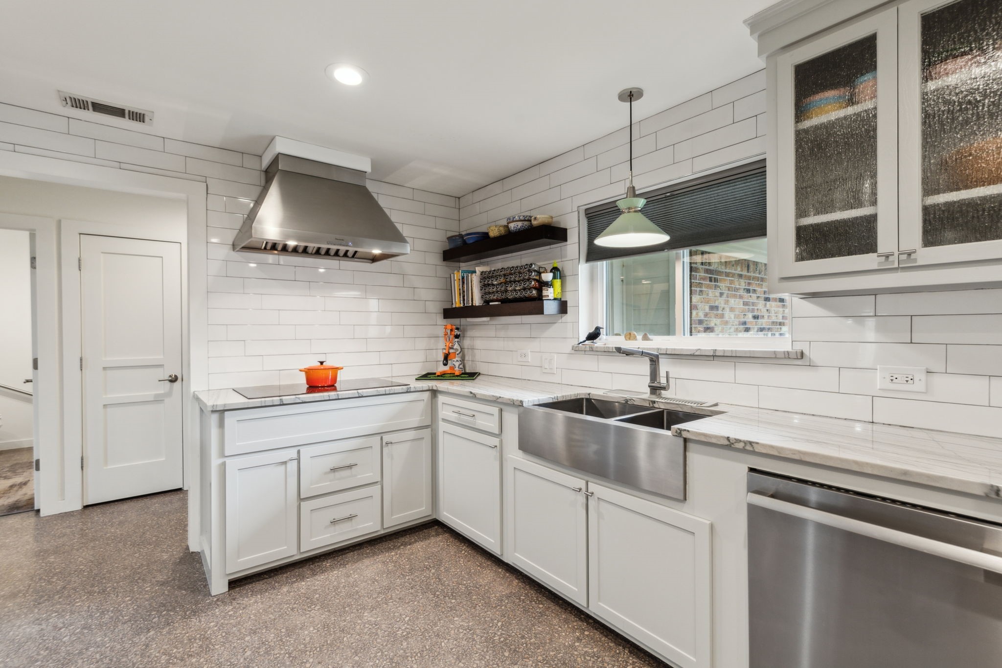 2110 Kessler Court 73 , Dallas, TX, 75208 | 20919645 | Realty Texas LLC