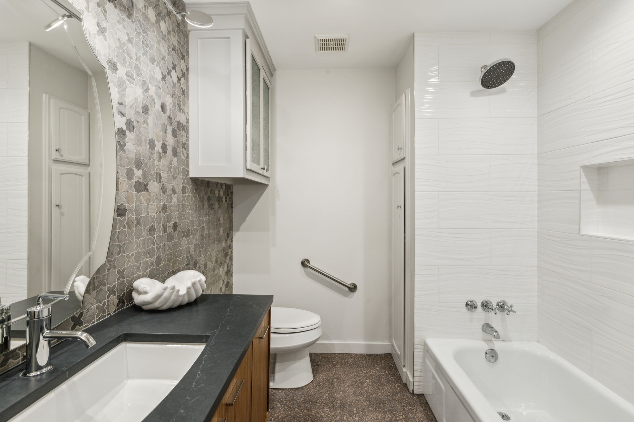 2110 Kessler Court 73 , Dallas, TX, 75208 | 20919645 | Realty Texas LLC