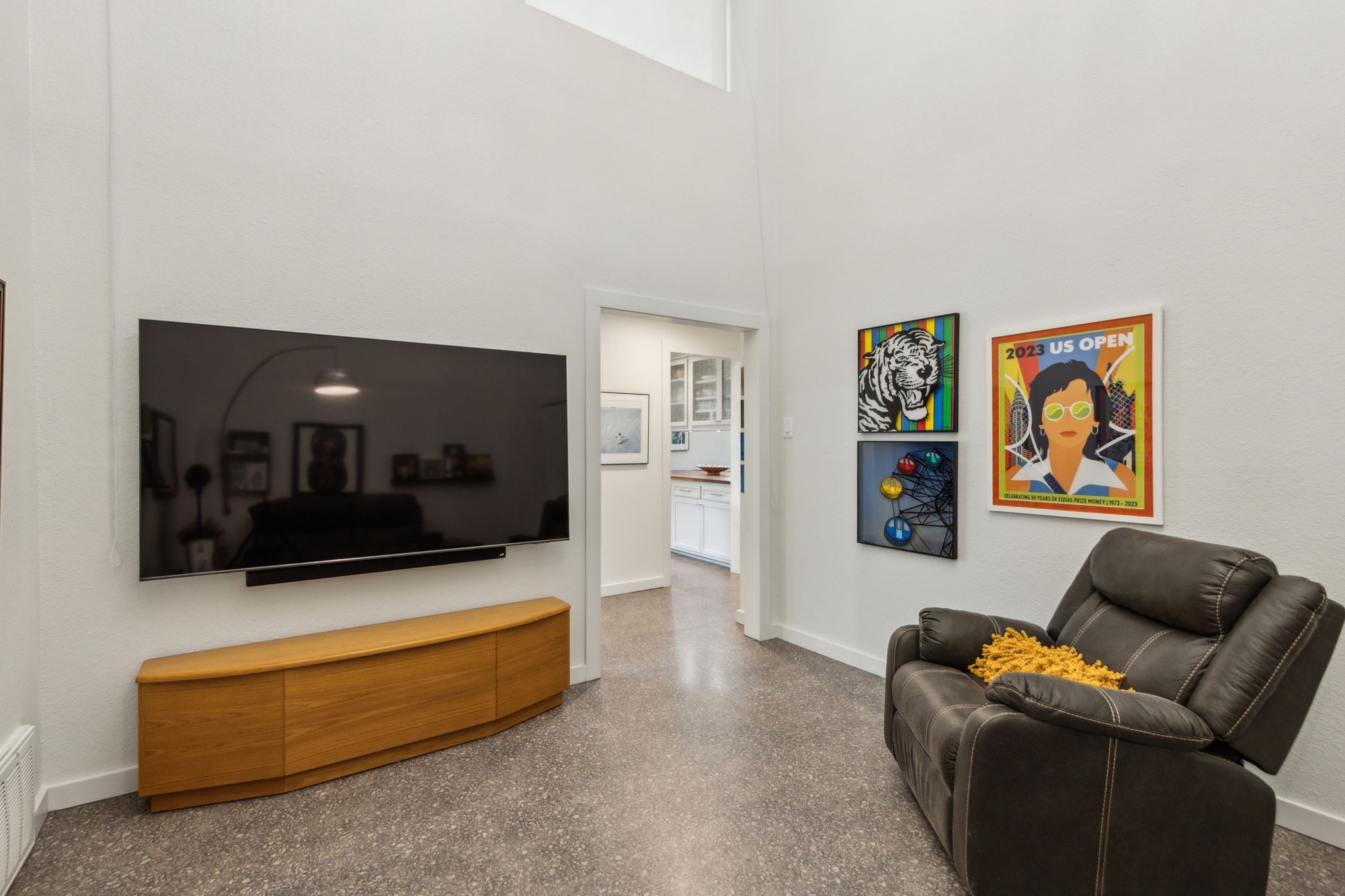 2110 Kessler Court 73 , Dallas, TX, 75208 | 20919645 | Realty Texas LLC