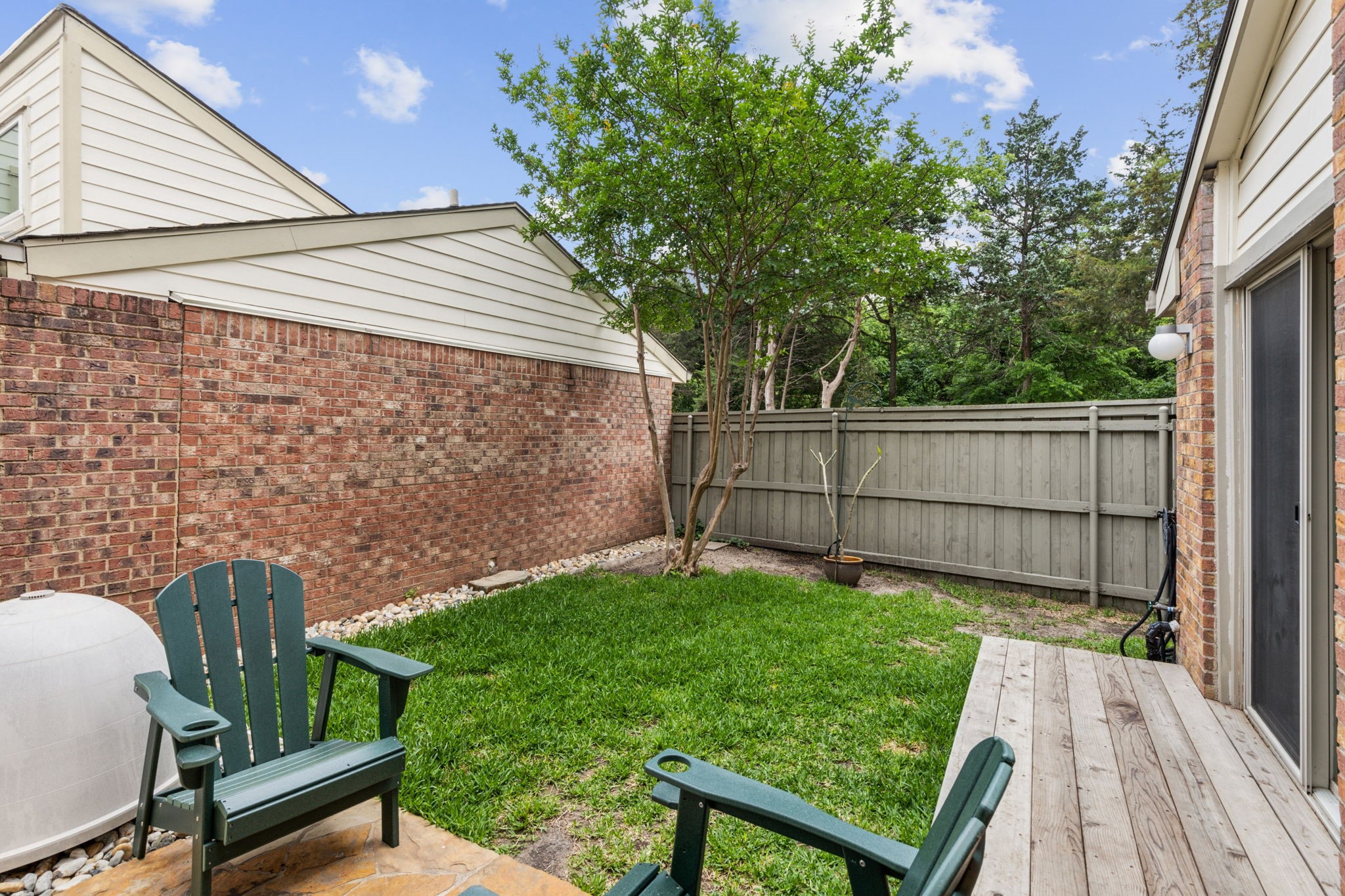 2110 Kessler Court 73 , Dallas, TX, 75208 | 20919645 | Realty Texas LLC