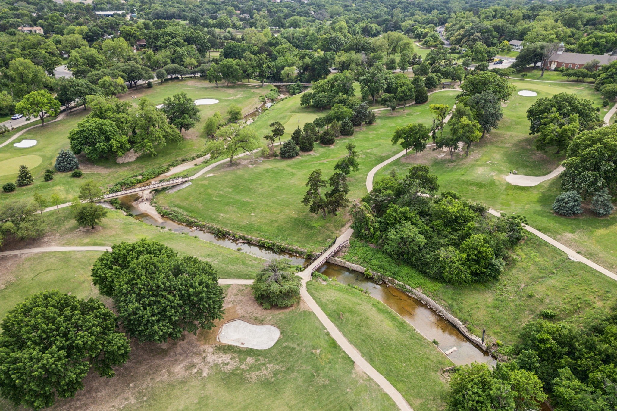 2110 Kessler Court 73 , Dallas, TX, 75208 | 20919645 | Realty Texas LLC