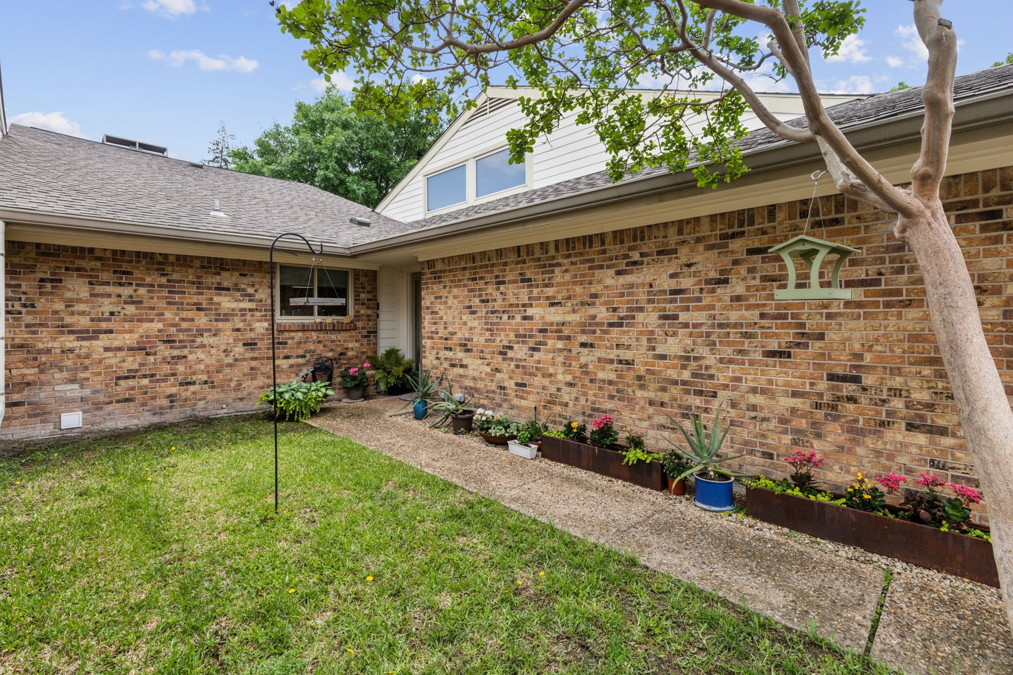 2110 Kessler Court 73 , Dallas, TX, 75208 | 20919645 | Realty Texas LLC