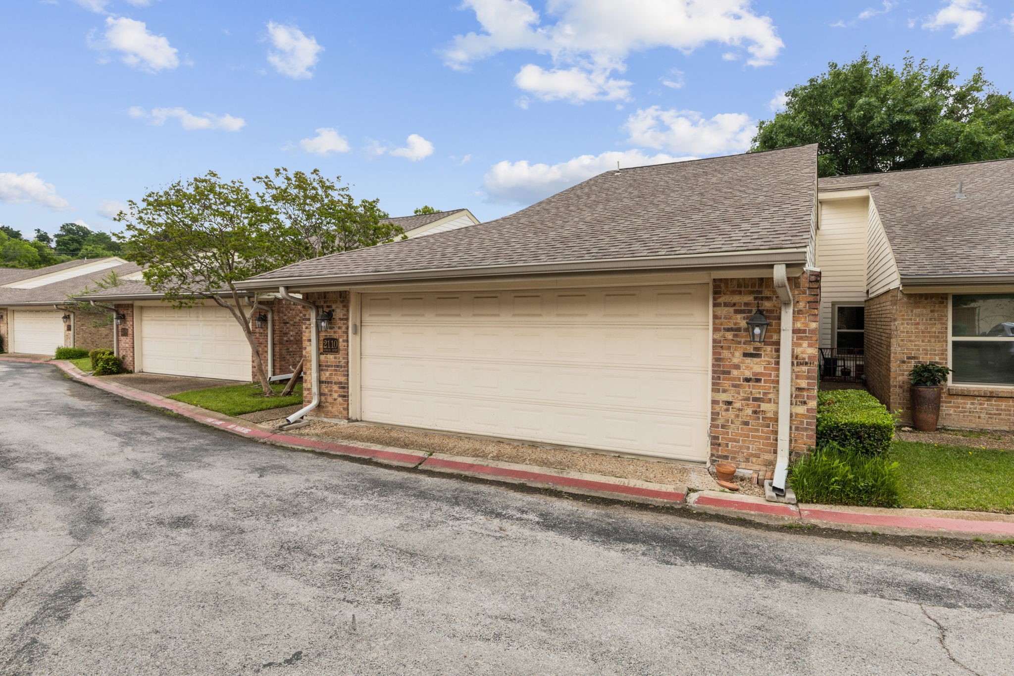 2110 Kessler Court 73 , Dallas, TX, 75208 | 20919645 | Realty Texas LLC