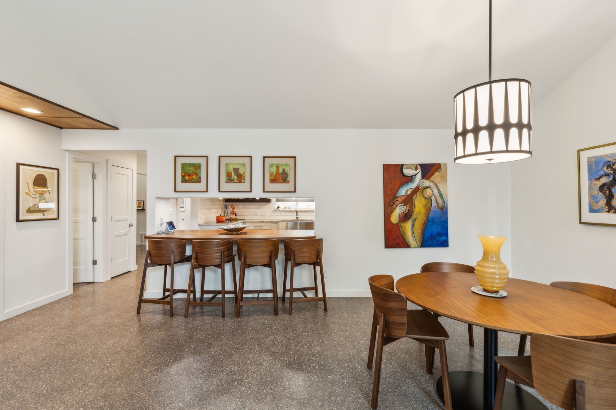 2110 Kessler Court 73 , Dallas, TX, 75208 | 20919645 | Realty Texas LLC