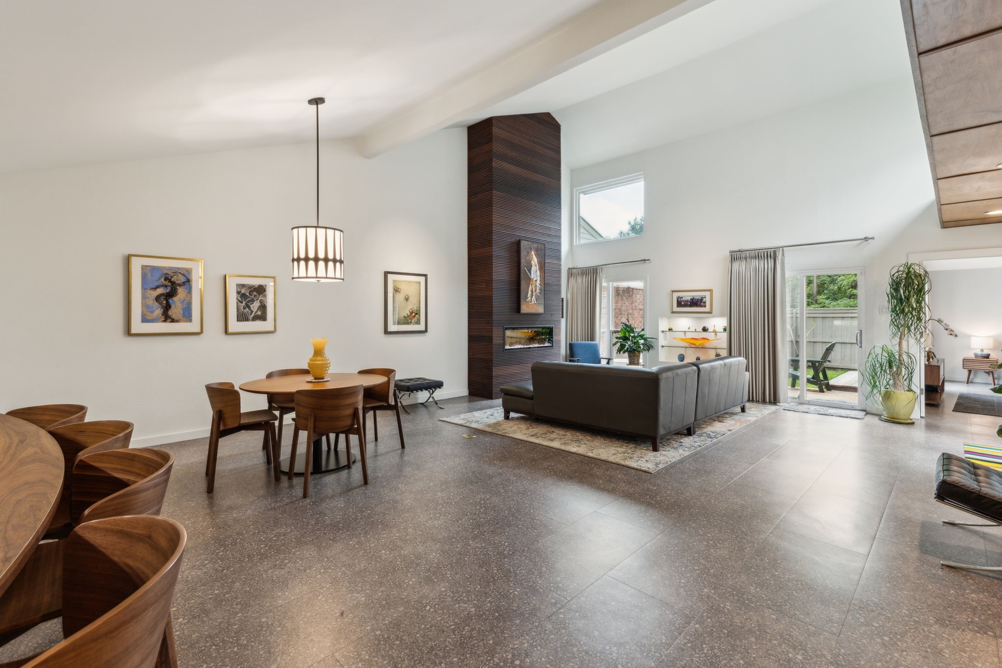 2110 Kessler Court 73 , Dallas, TX, 75208 | 20919645 | Realty Texas LLC