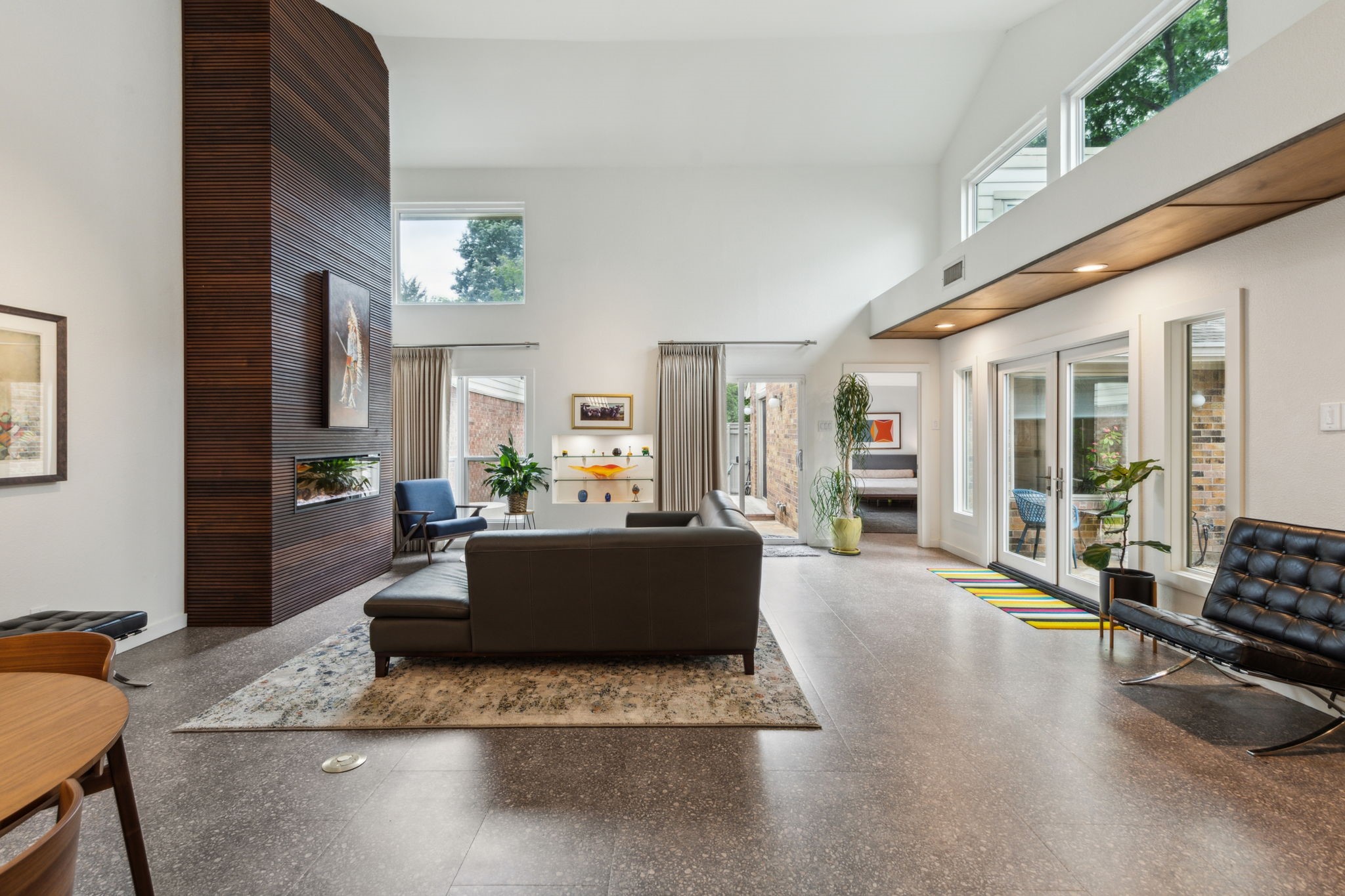 2110 Kessler Court 73 , Dallas, TX, 75208 | 20919645 | Realty Texas LLC