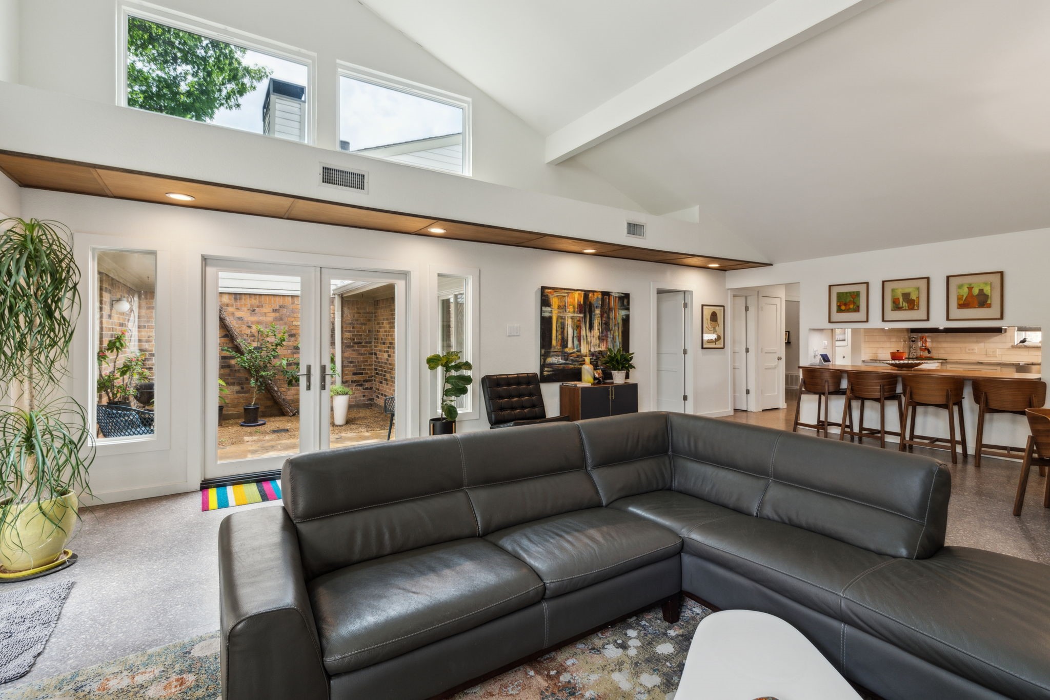 2110 Kessler Court 73 , Dallas, TX, 75208 | 20919645 | Realty Texas LLC