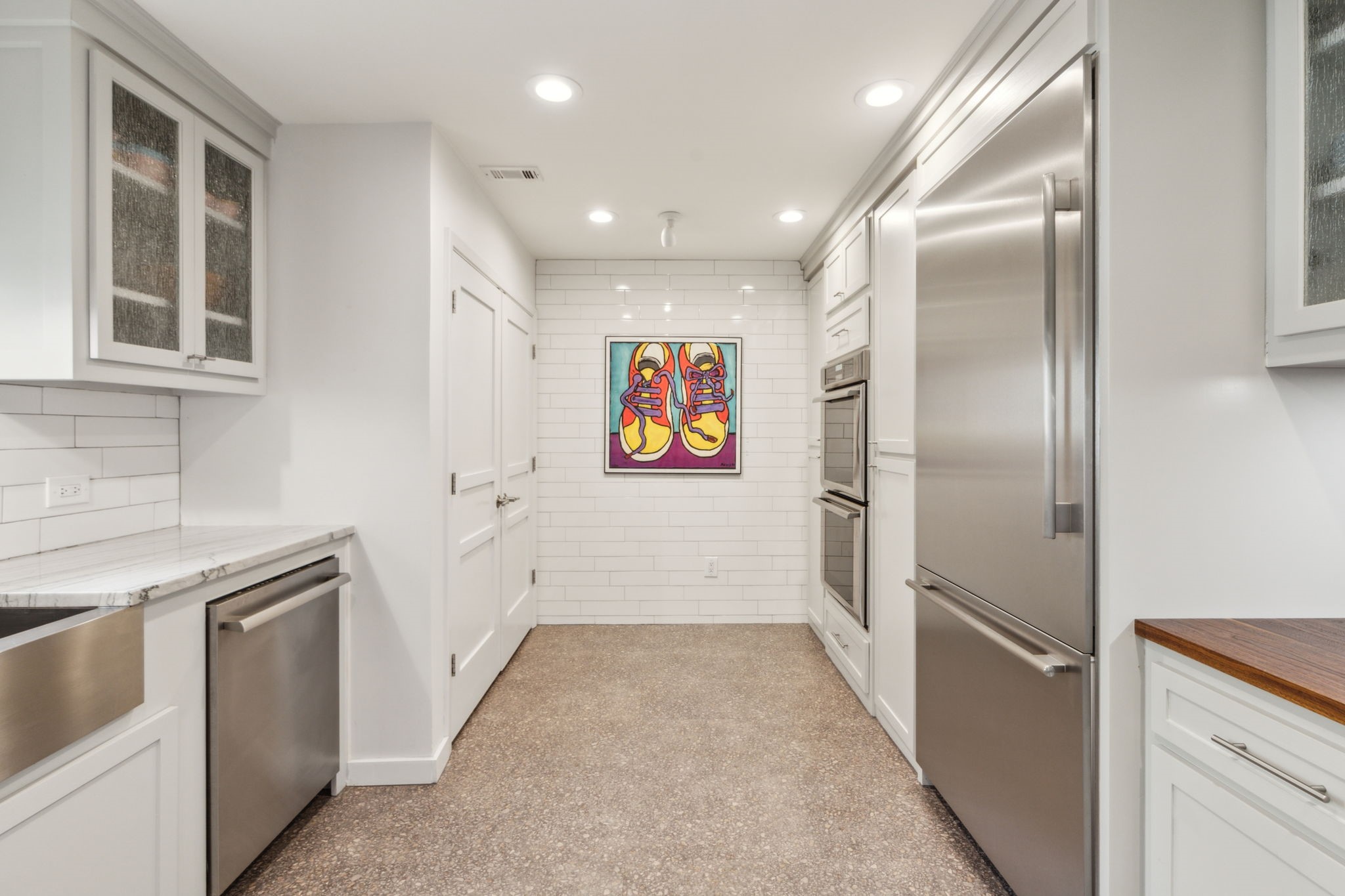 2110 Kessler Court 73 , Dallas, TX, 75208 | 20919645 | Realty Texas LLC