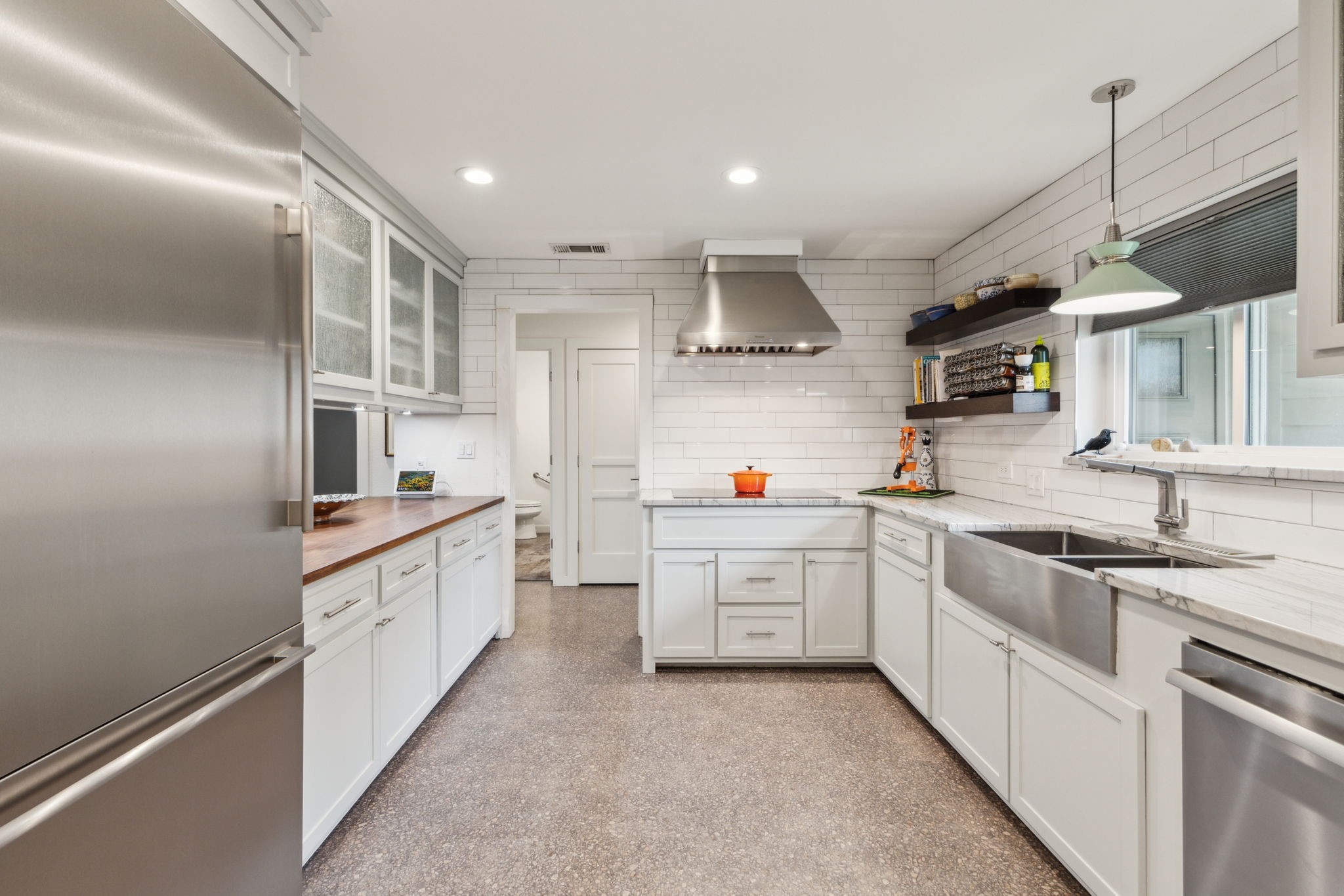 2110 Kessler Court 73 , Dallas, TX, 75208 | 20919645 | Realty Texas LLC