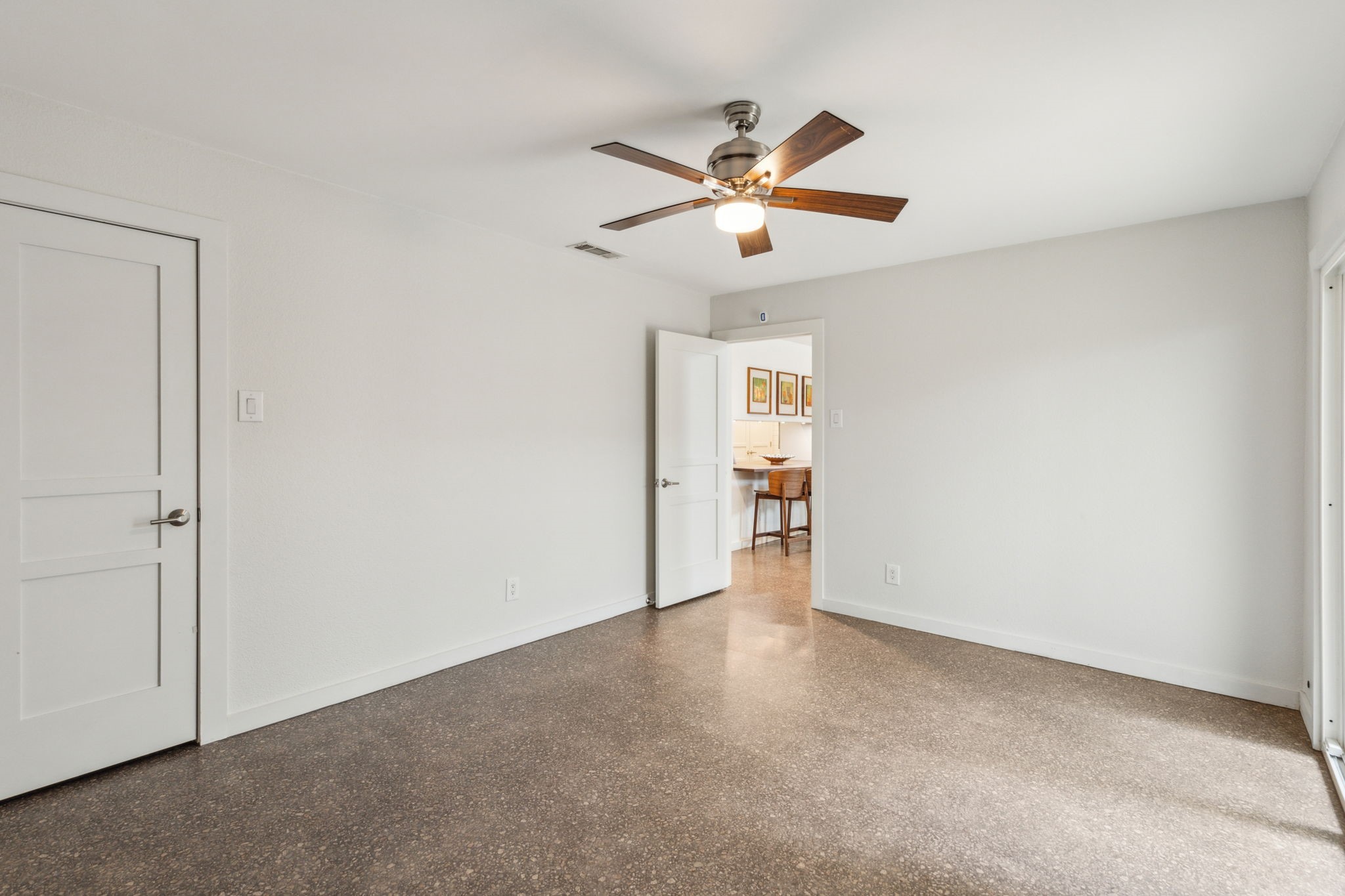 2110 Kessler Court 73 , Dallas, TX, 75208 | 20919645 | Realty Texas LLC
