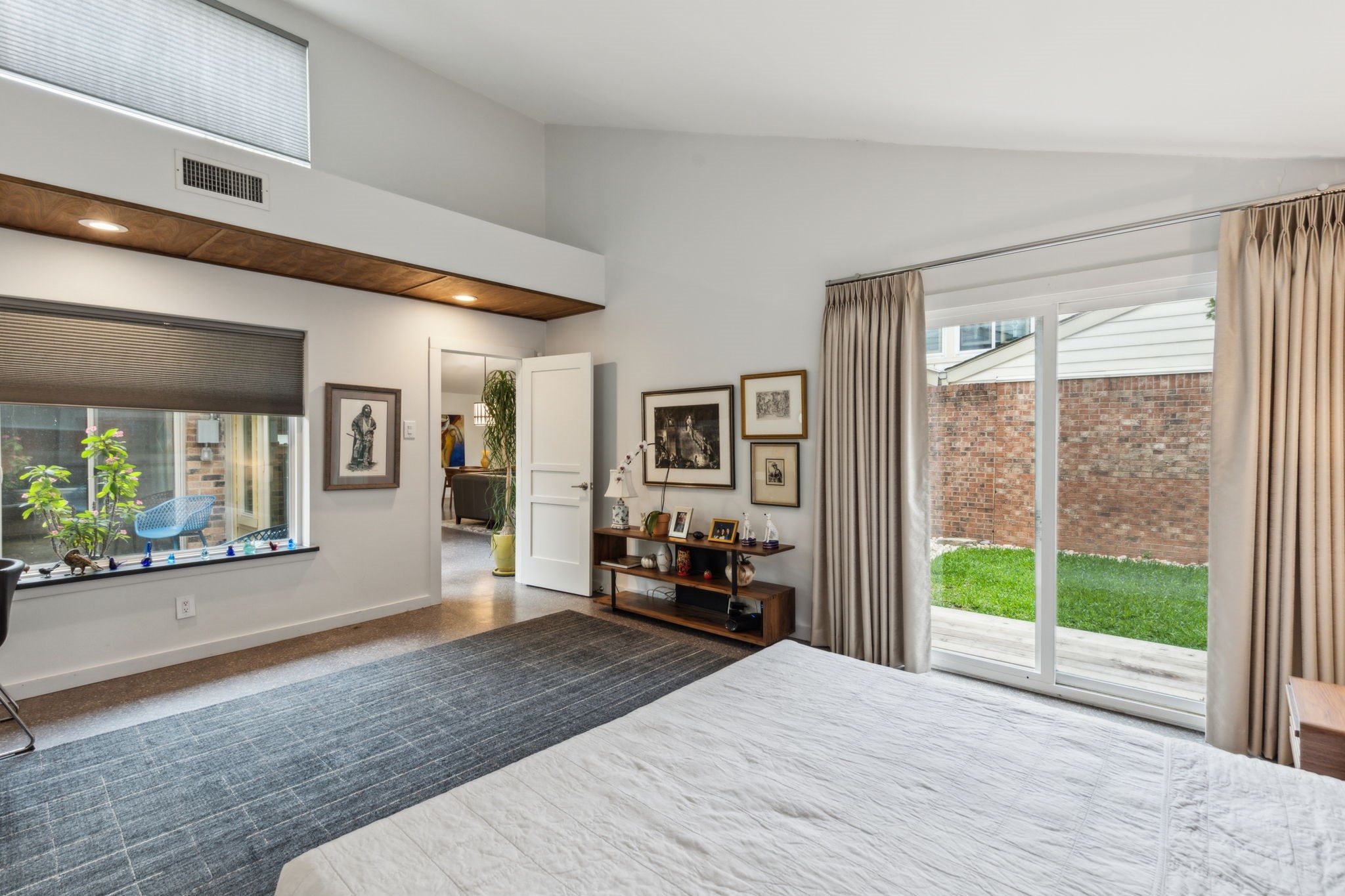 2110 Kessler Court 73 , Dallas, TX, 75208 | 20919645 | Realty Texas LLC