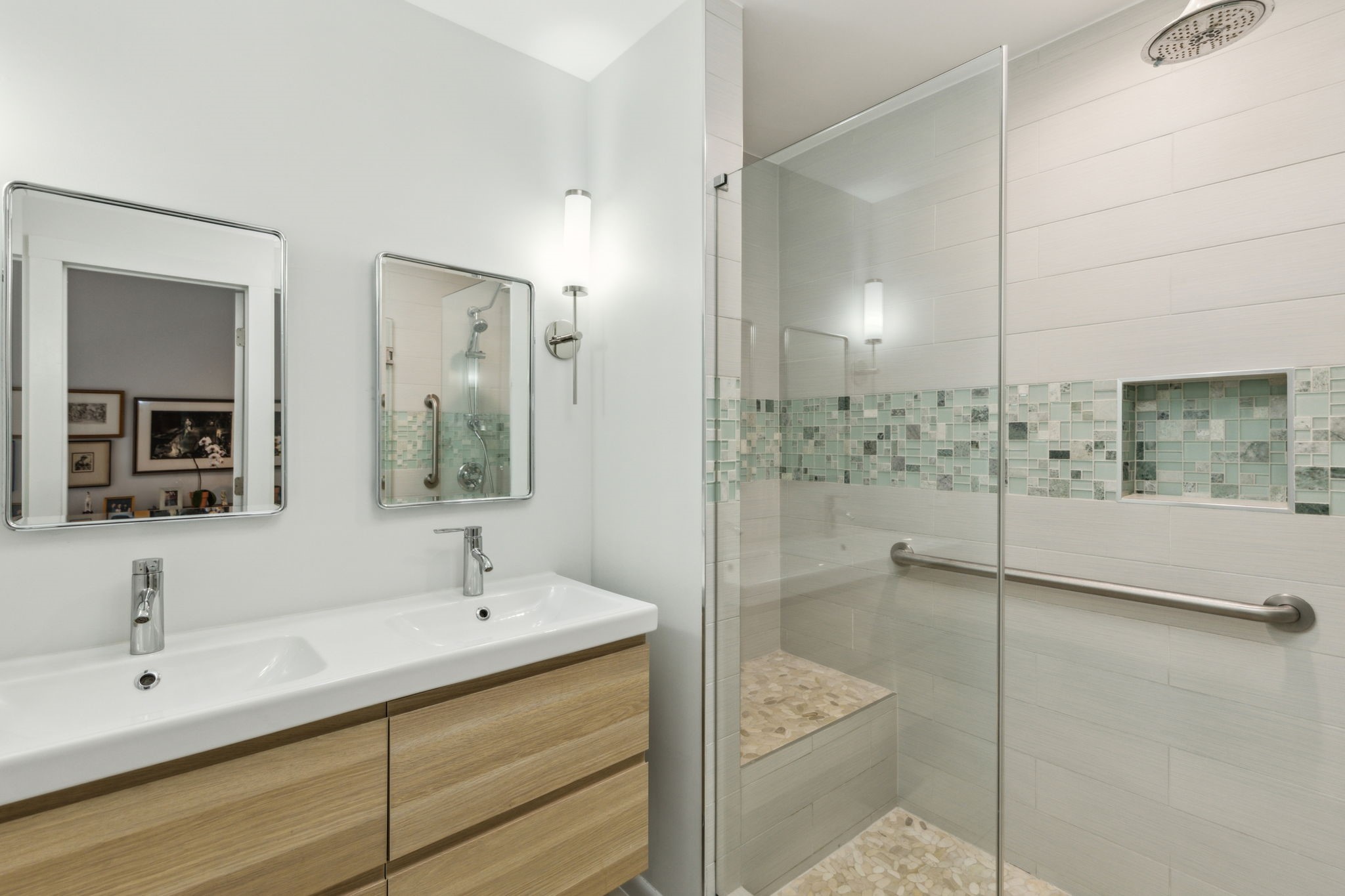 2110 Kessler Court 73 , Dallas, TX, 75208 | 20919645 | Realty Texas LLC