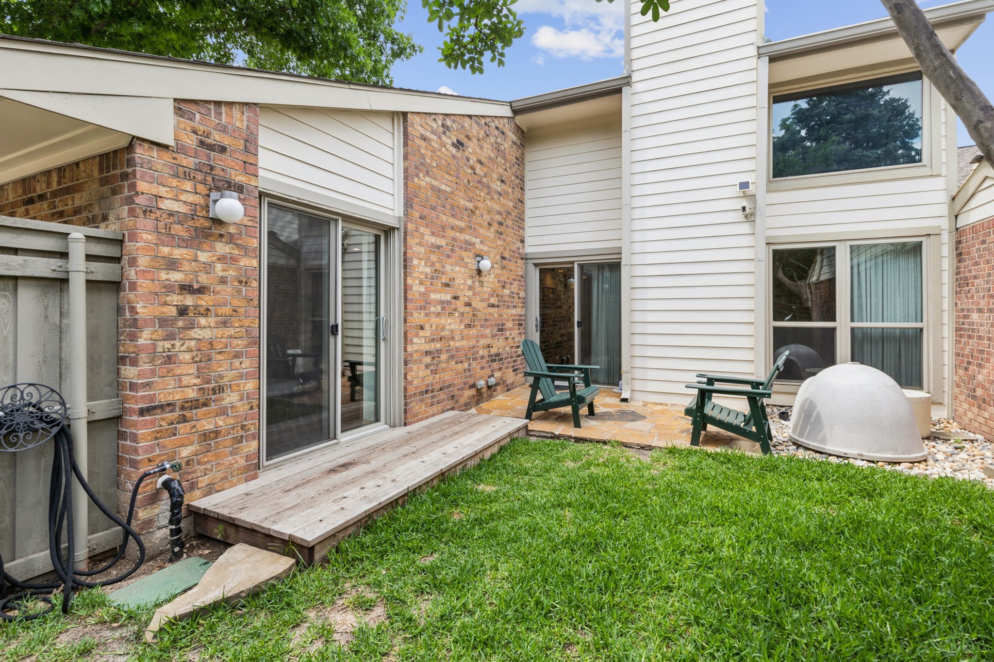 2110 Kessler Court 73 , Dallas, TX, 75208 | 20919645 | Realty Texas LLC