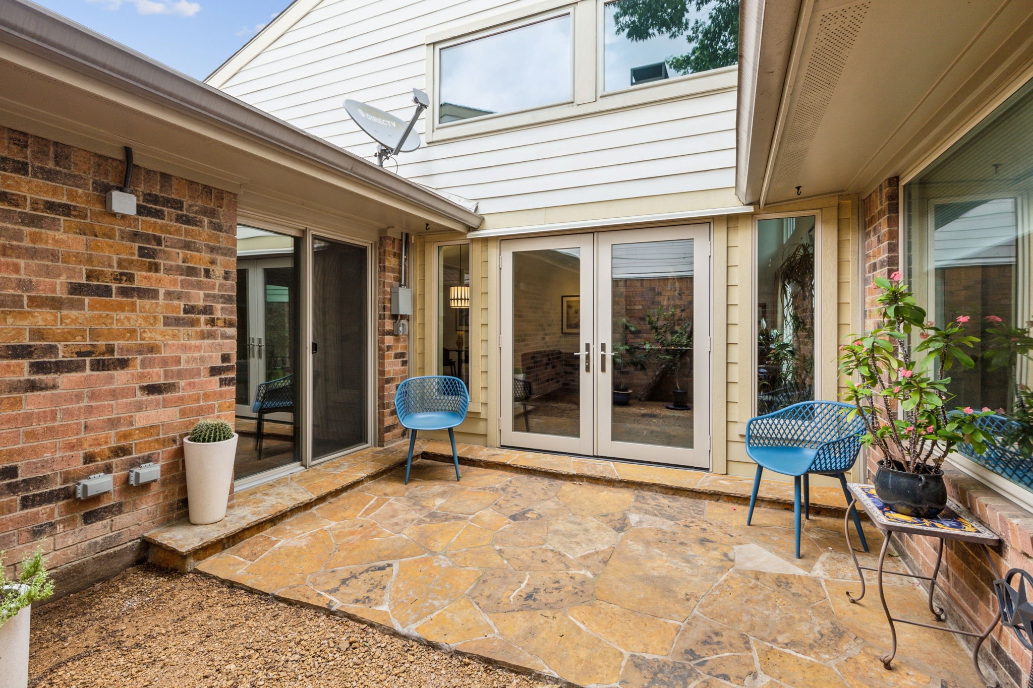 2110 Kessler Court 73 , Dallas, TX, 75208 | 20919645 | Realty Texas LLC