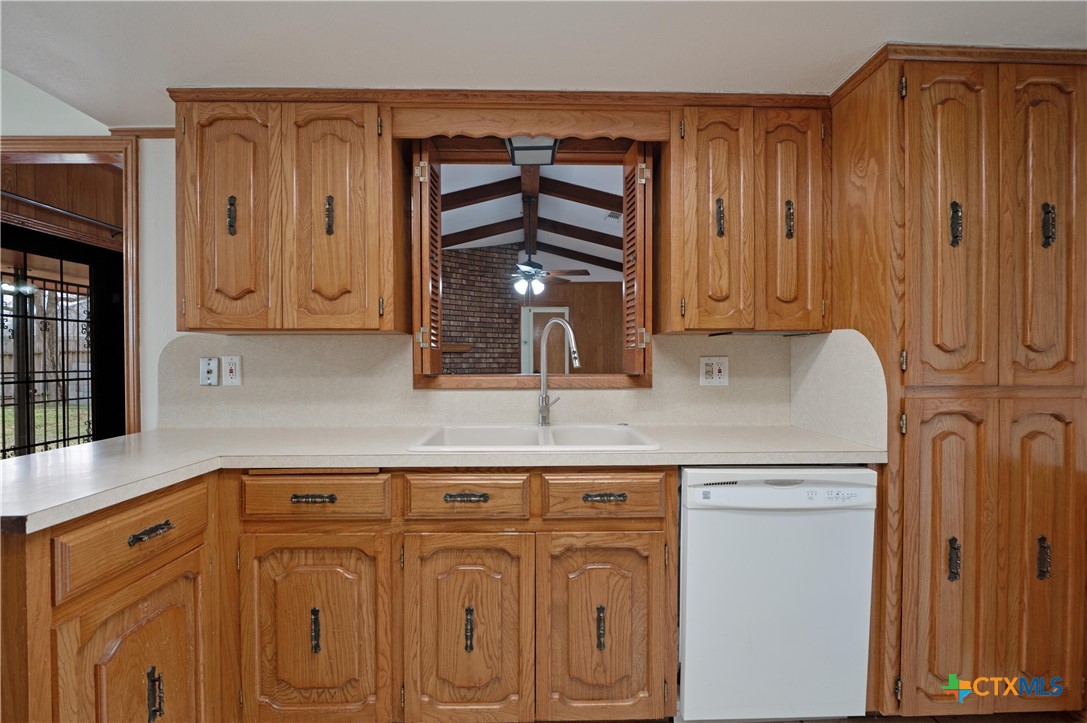 112 Forest Circle , Harker Heights, TX, 76548 | 578410 | Realty Texas LLC