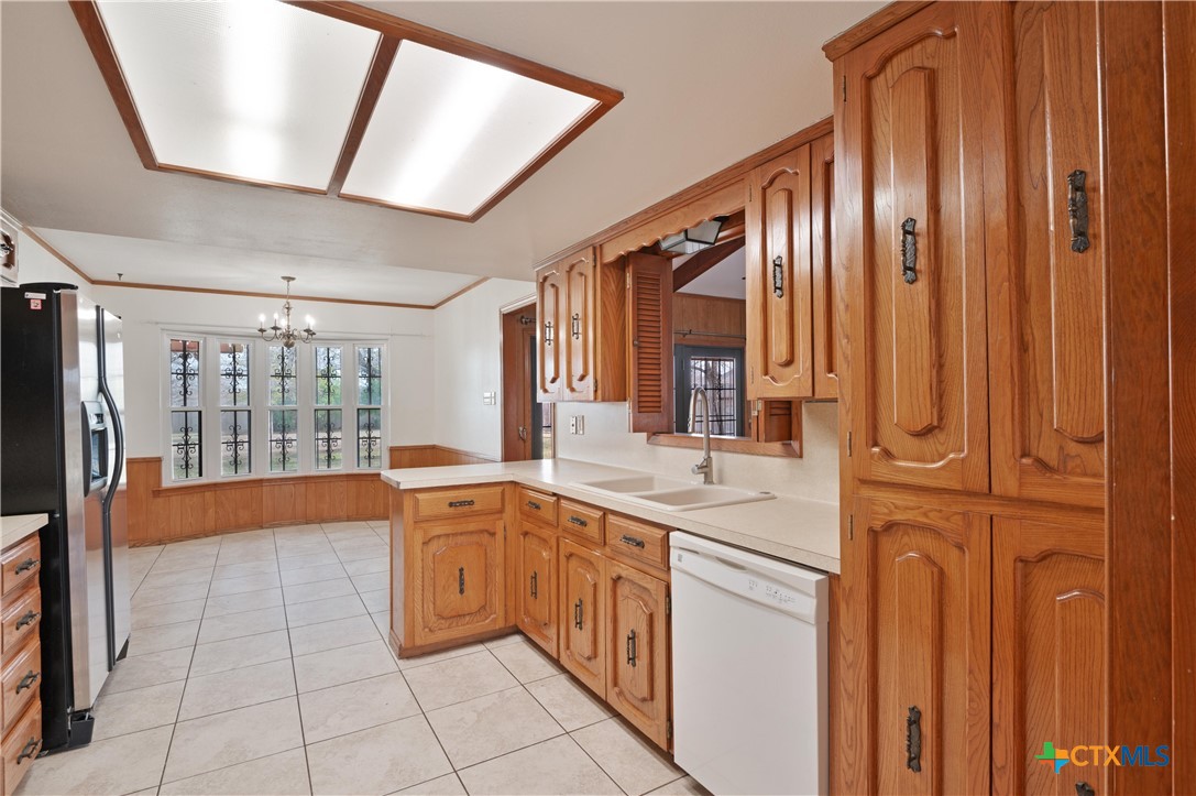 112 Forest Circle , Harker Heights, TX, 76548 | 578410 | Realty Texas LLC