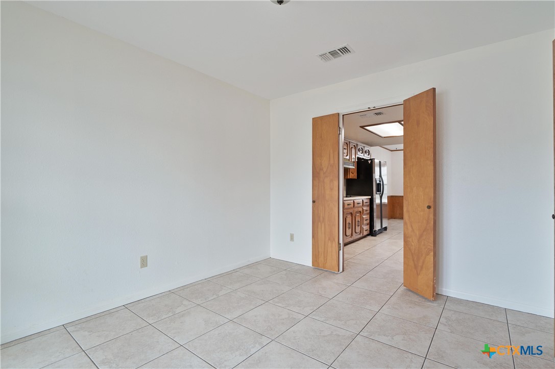 112 Forest Circle , Harker Heights, TX, 76548 | 578410 | Realty Texas LLC