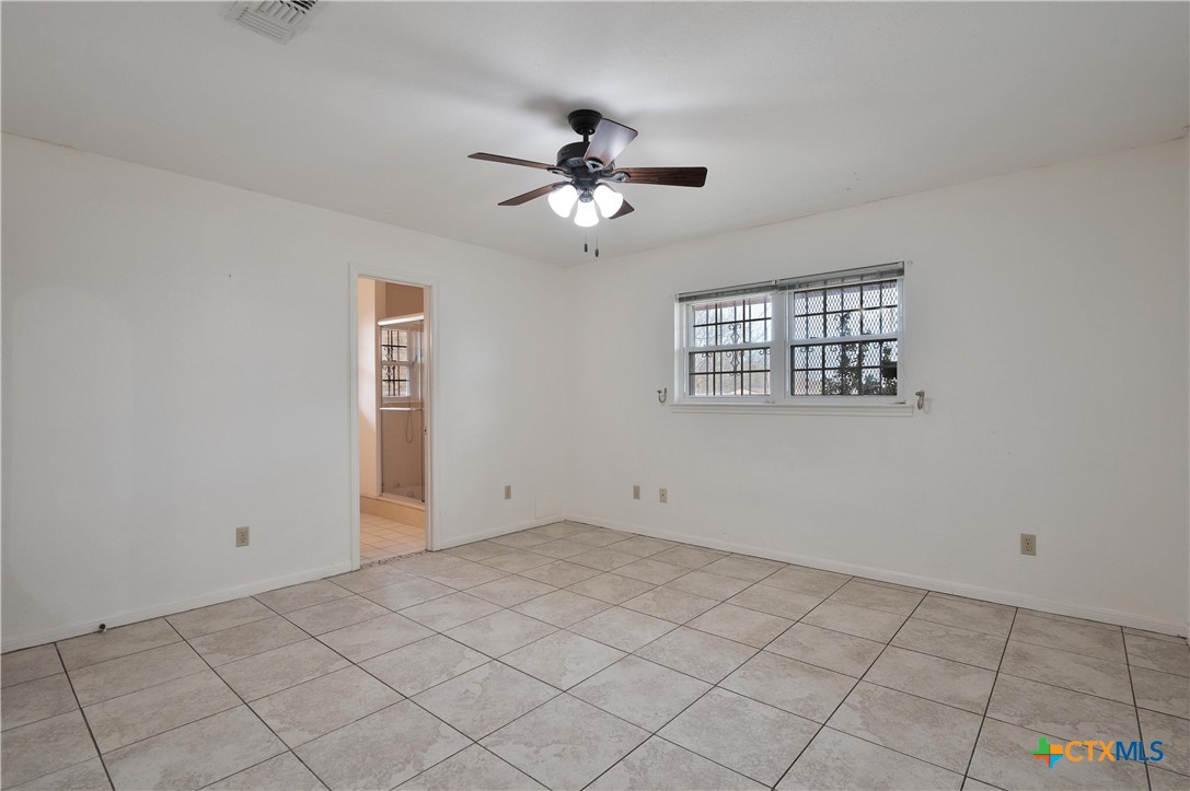 112 Forest Circle , Harker Heights, TX, 76548 | 578410 | Realty Texas LLC