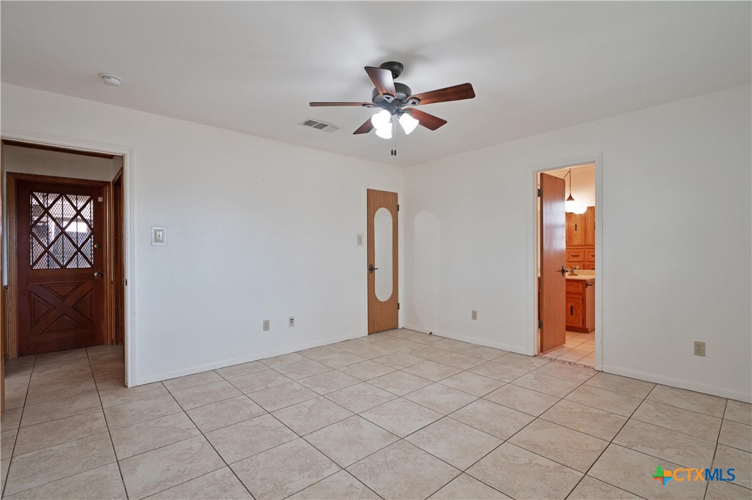 112 Forest Circle , Harker Heights, TX, 76548 | 578410 | Realty Texas LLC