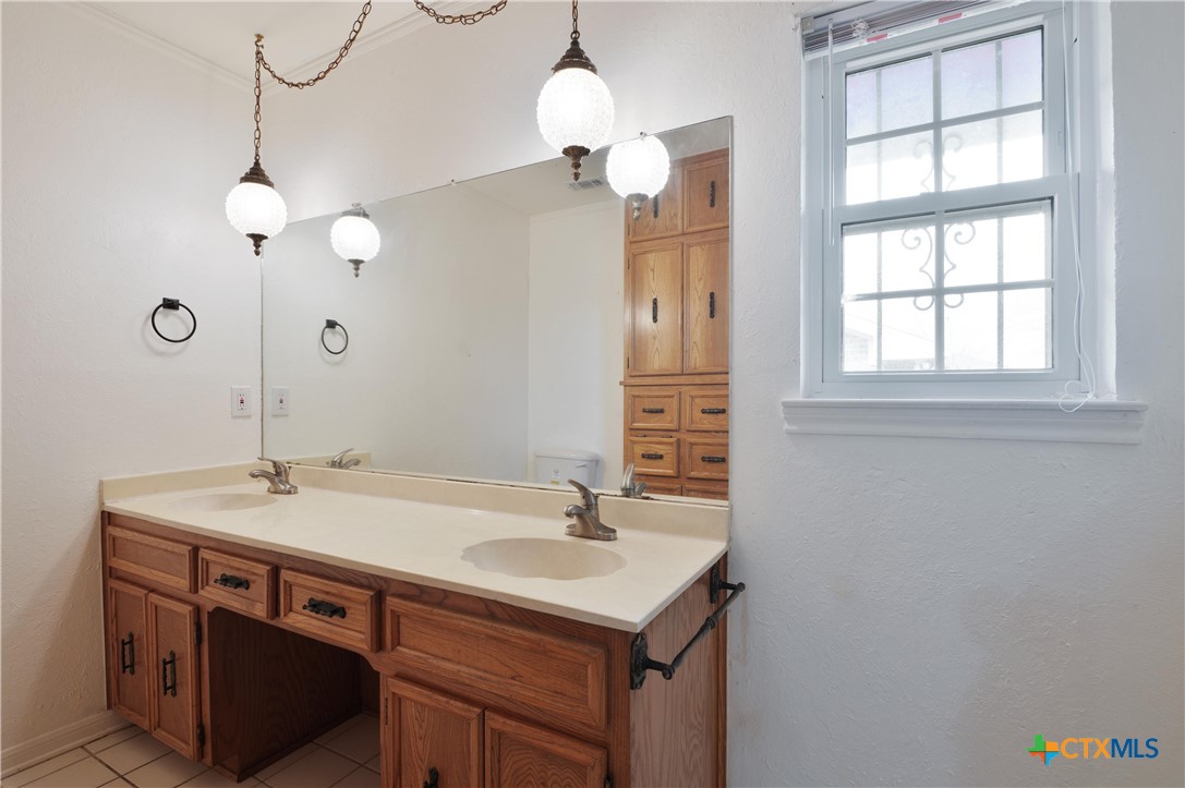 112 Forest Circle , Harker Heights, TX, 76548 | 578410 | Realty Texas LLC