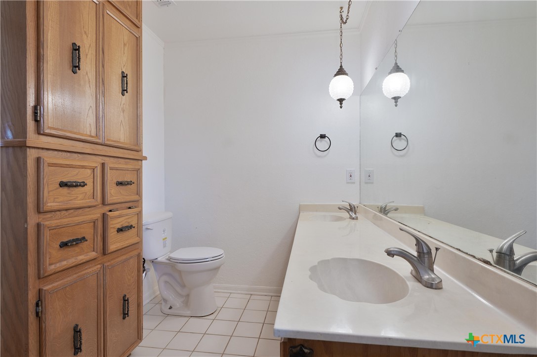 112 Forest Circle , Harker Heights, TX, 76548 | 578410 | Realty Texas LLC