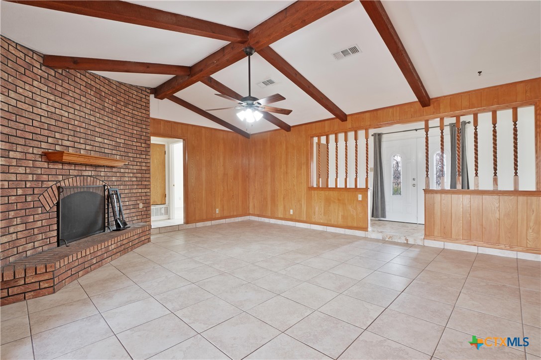 112 Forest Circle , Harker Heights, TX, 76548 | 578410 | Realty Texas LLC