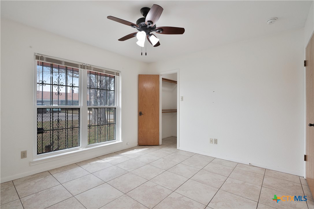 112 Forest Circle , Harker Heights, TX, 76548 | 578410 | Realty Texas LLC
