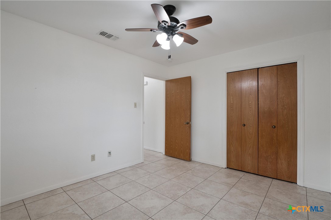 112 Forest Circle , Harker Heights, TX, 76548 | 578410 | Realty Texas LLC