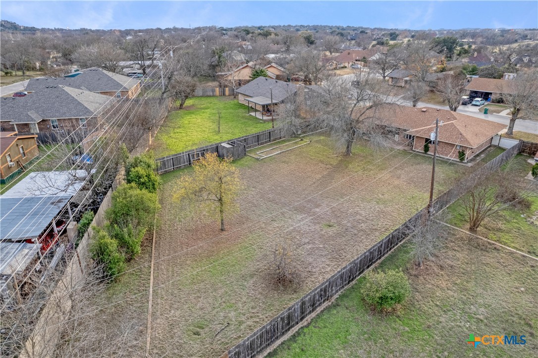 112 Forest Circle , Harker Heights, TX, 76548 | 578410 | Realty Texas LLC