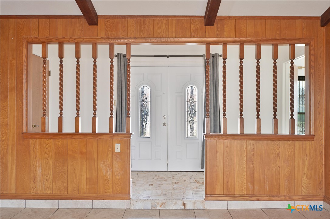 112 Forest Circle , Harker Heights, TX, 76548 | 578410 | Realty Texas LLC
