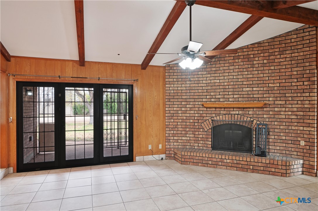 112 Forest Circle , Harker Heights, TX, 76548 | 578410 | Realty Texas LLC