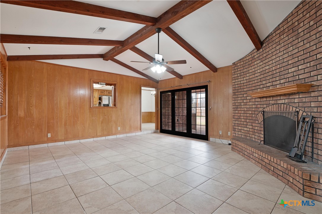 112 Forest Circle , Harker Heights, TX, 76548 | 578410 | Realty Texas LLC