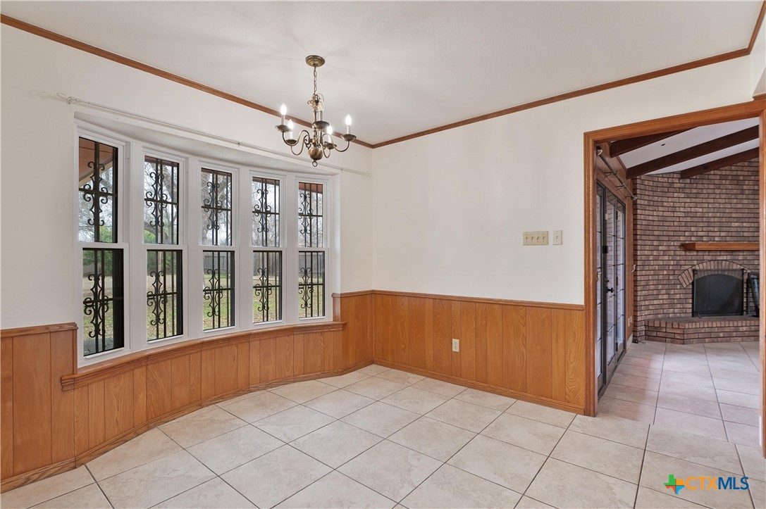 112 Forest Circle , Harker Heights, TX, 76548 | 578410 | Realty Texas LLC
