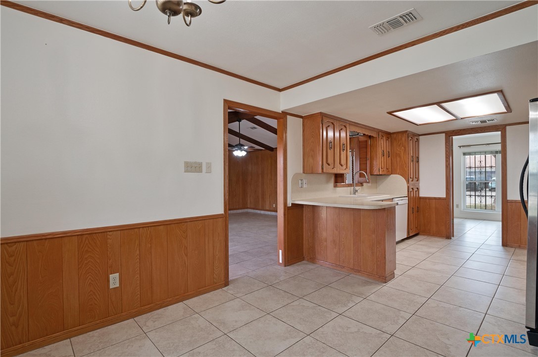 112 Forest Circle , Harker Heights, TX, 76548 | 578410 | Realty Texas LLC