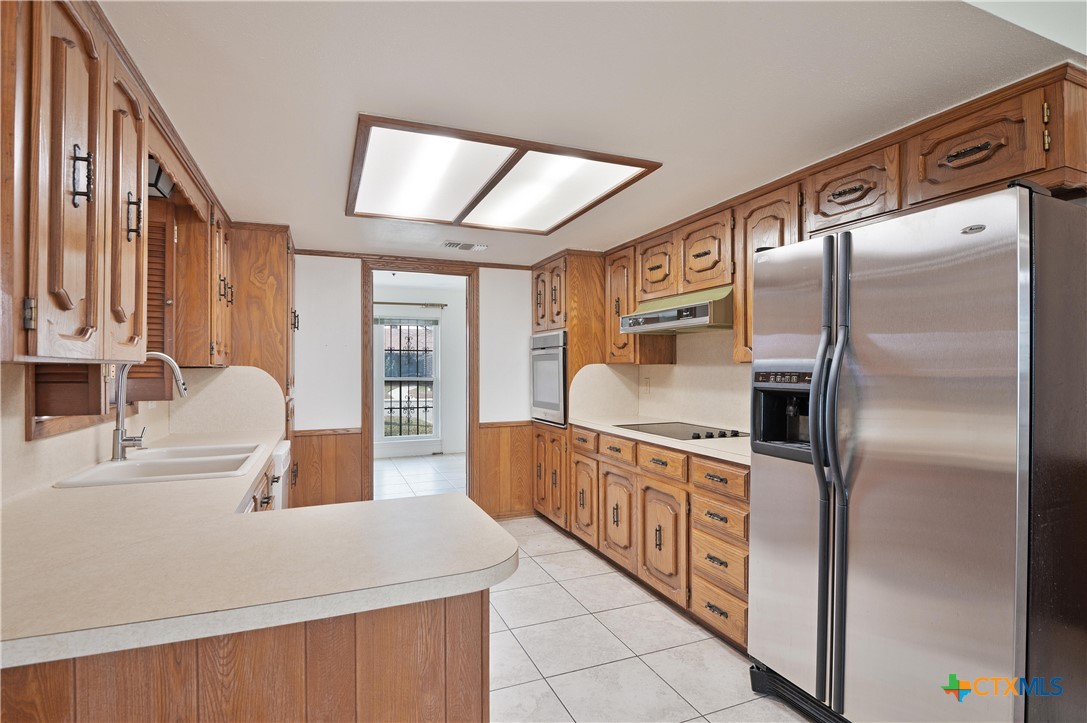 112 Forest Circle , Harker Heights, TX, 76548 | 578410 | Realty Texas LLC