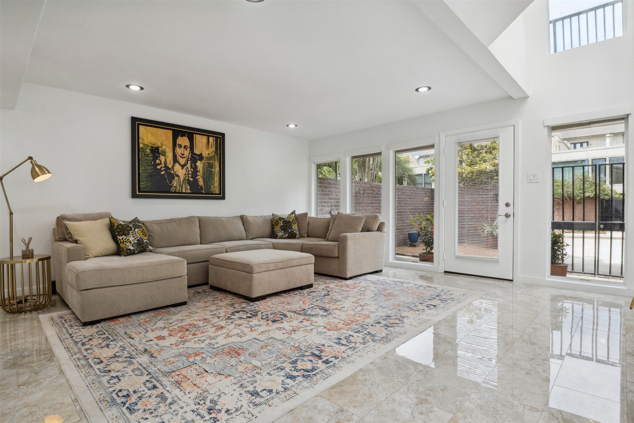2321 Steel Street , Houston, TX, 77098 | 58567211 | Realty Texas LLC