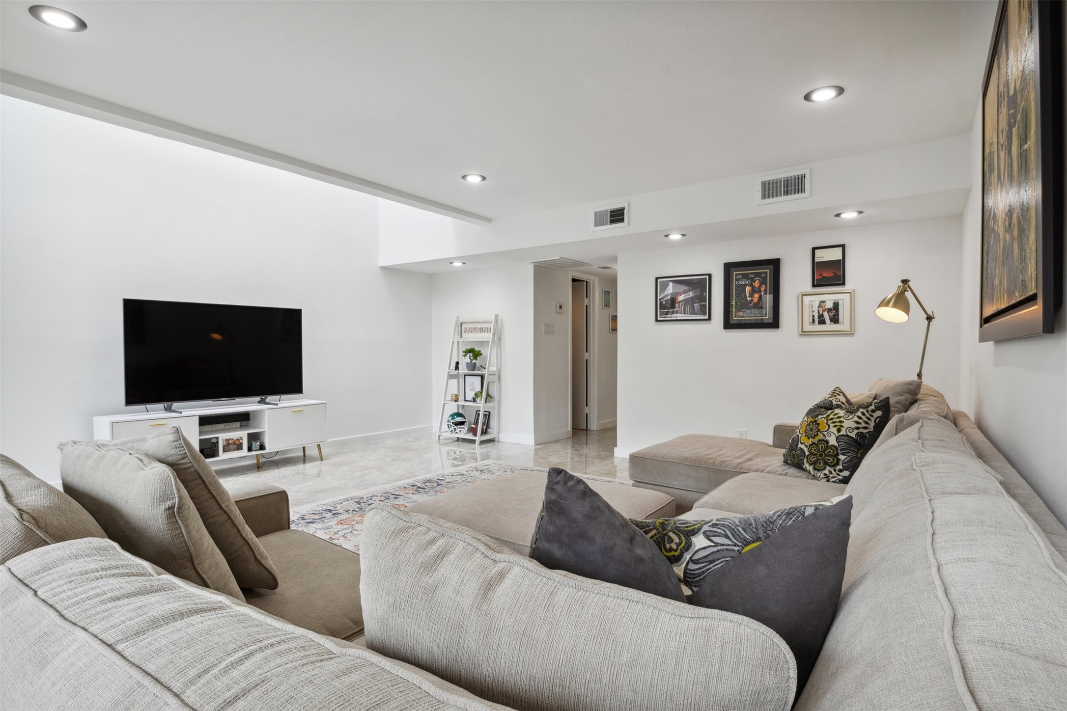 2321 Steel Street , Houston, TX, 77098 | 58567211 | Realty Texas LLC