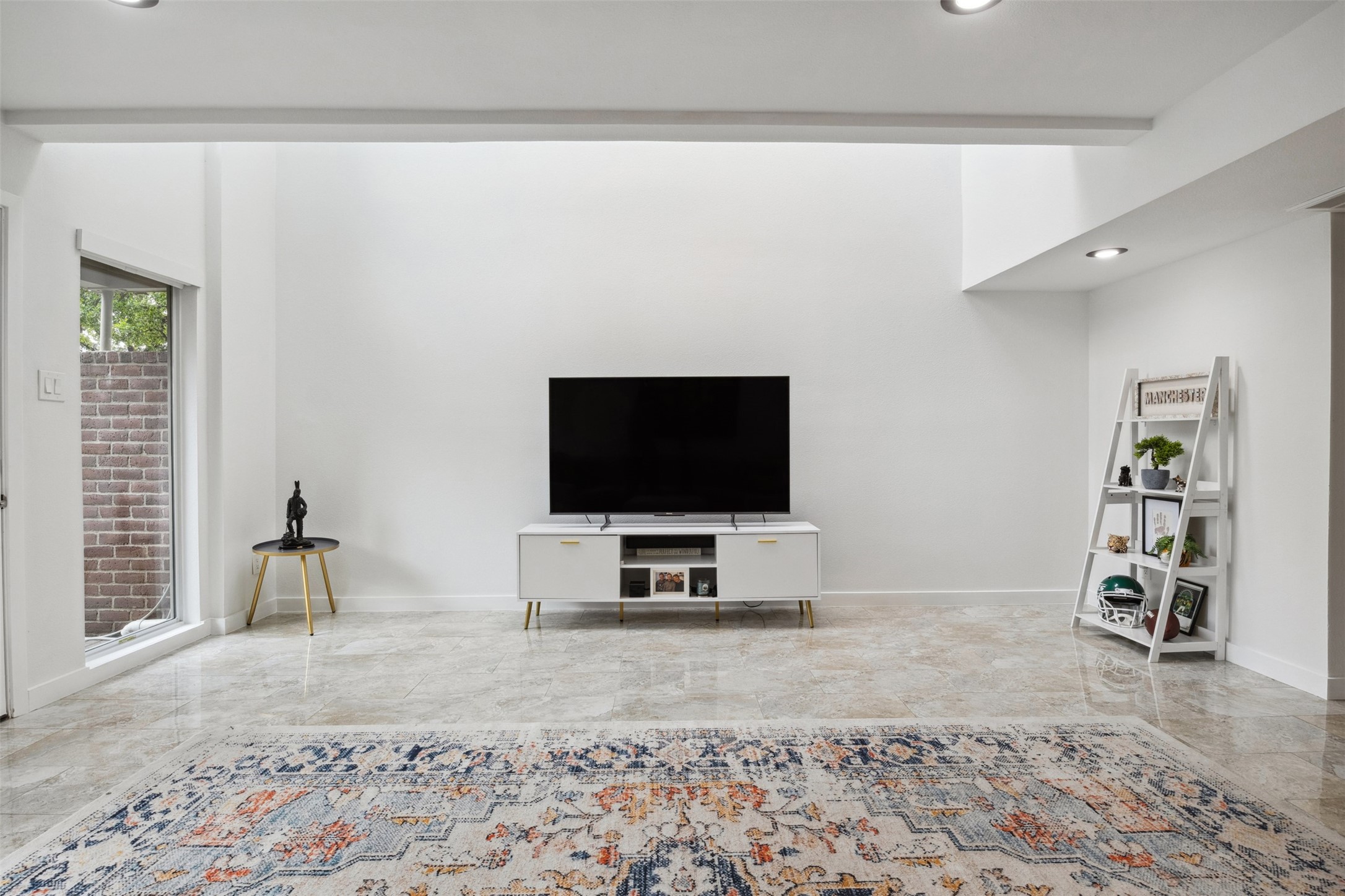 2321 Steel Street , Houston, TX, 77098 | 58567211 | Realty Texas LLC