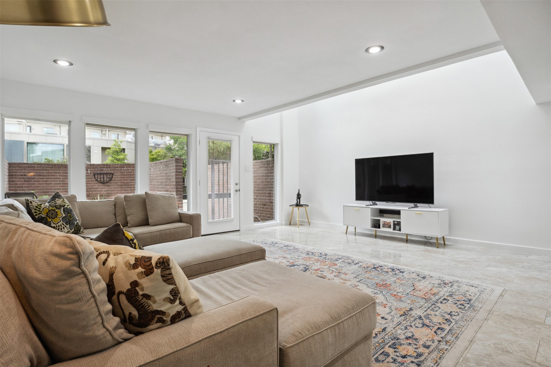 2321 Steel Street , Houston, TX, 77098 | 58567211 | Realty Texas LLC