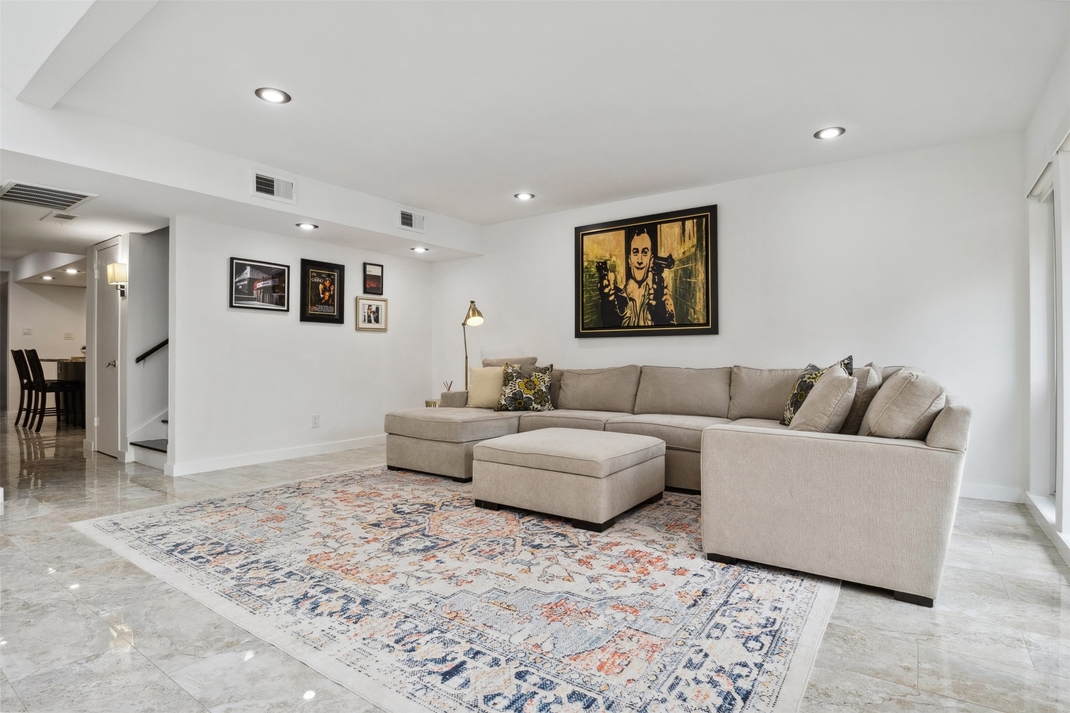 2321 Steel Street , Houston, TX, 77098 | 58567211 | Realty Texas LLC