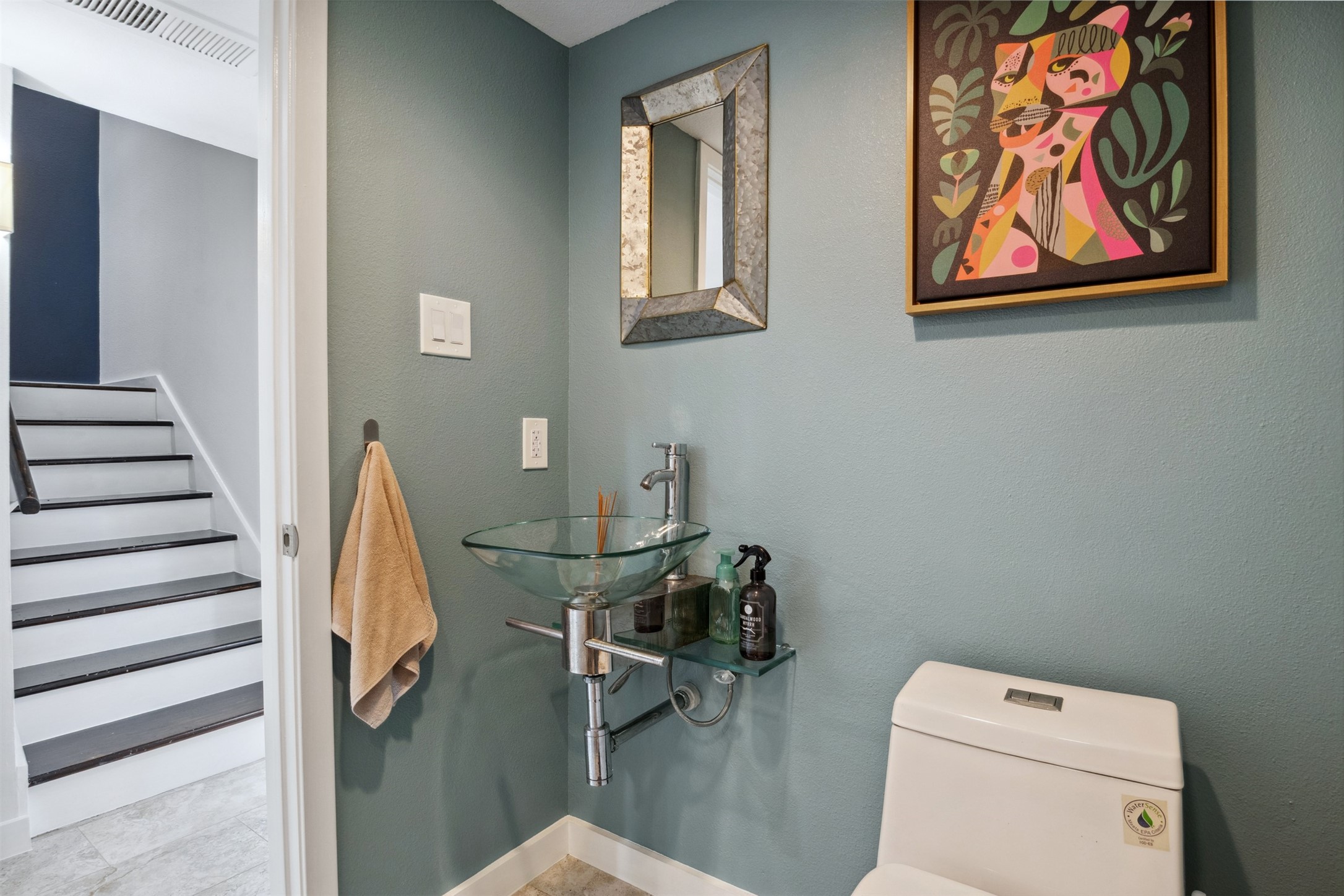 2321 Steel Street , Houston, TX, 77098 | 58567211 | Realty Texas LLC
